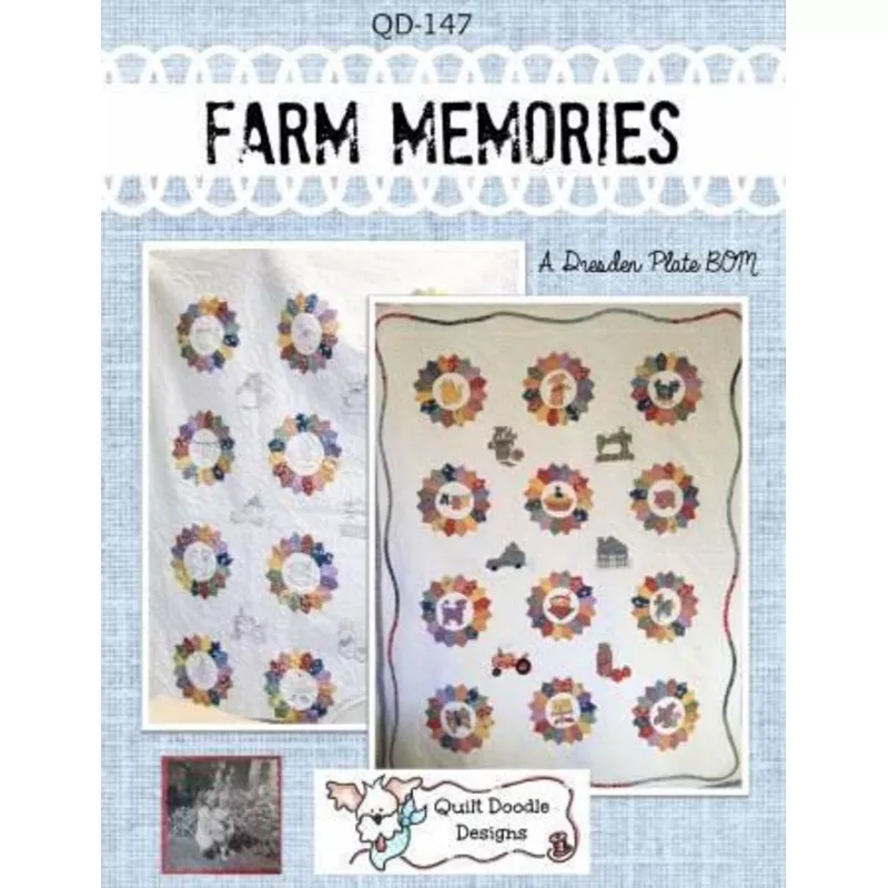 farm-memories-bom Farm Memories BOM