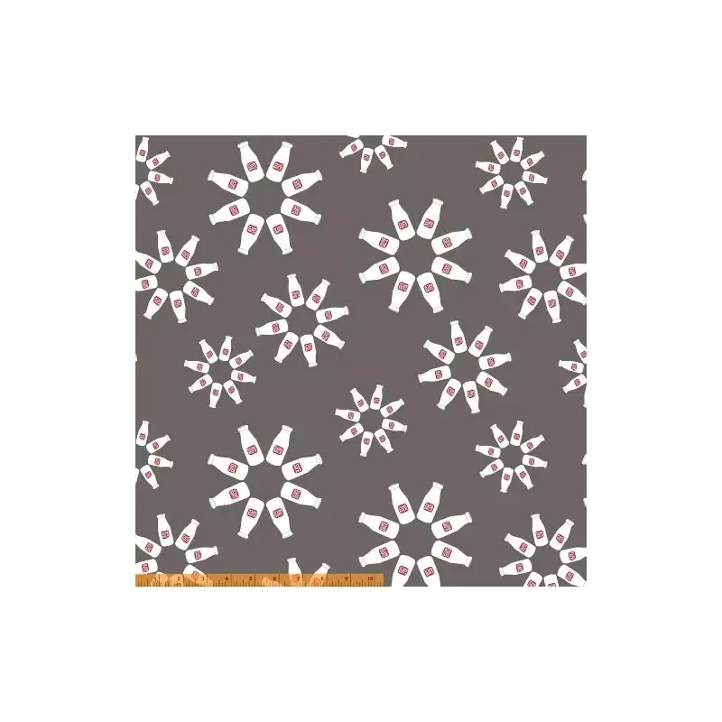 Farm to Fork38938-1 Cotton