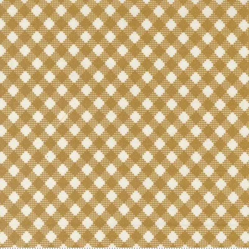 farmstead-bias-gingham-haystack Farmstead – Bias Gingham Haystack