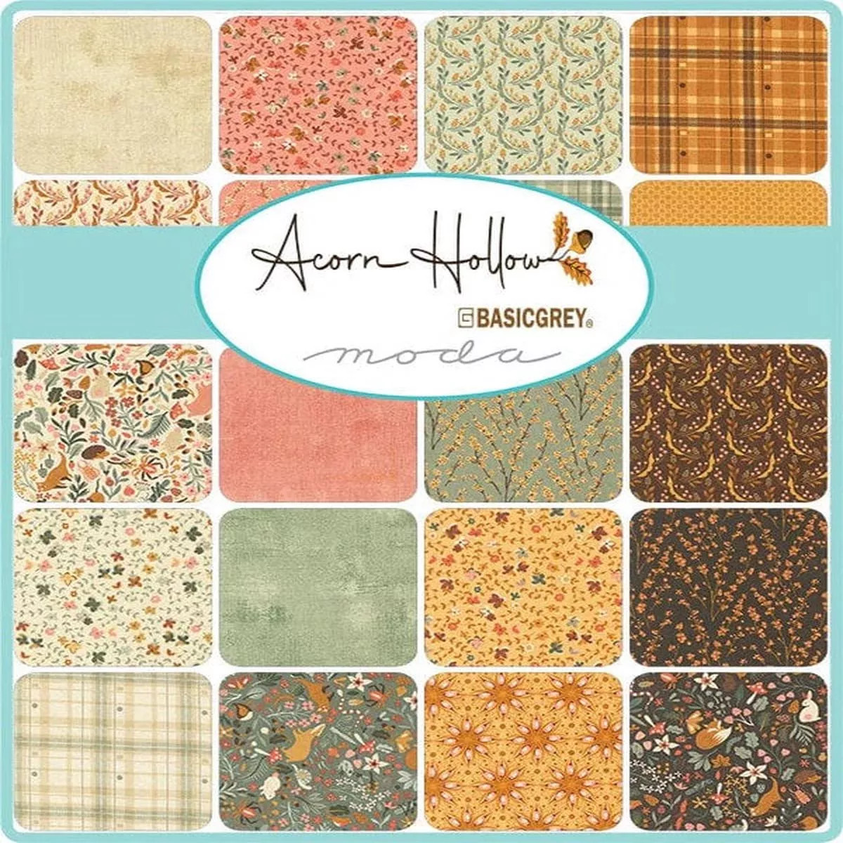 fat-quarter-bundle-acorn-hollow-by-moda-38 Fat Quarter Bundle – Acorn Hollow by Moda (38)