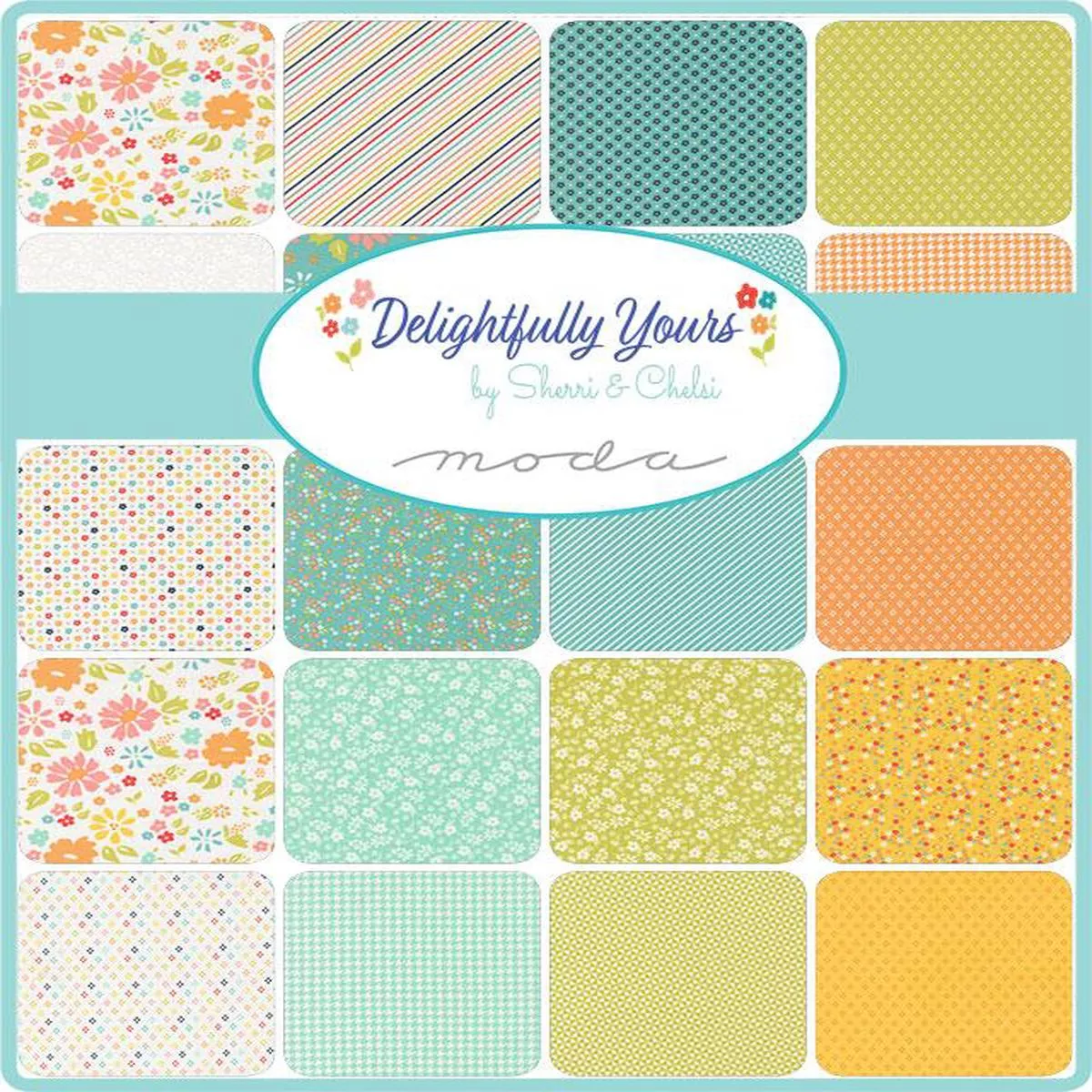 fat-quarter-bundle-delightfully-yours-by-sherri-chelsi-36 Fat Quarter Bundle – Delightfully Yours by Sherri & Chelsi (36)