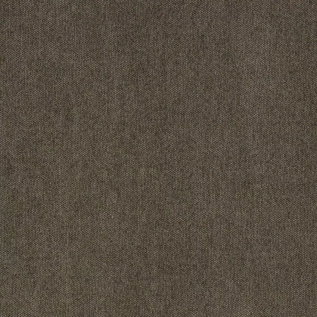 favorite-mocha-richloom-fabric Favorite Mocha Richloom Fabric