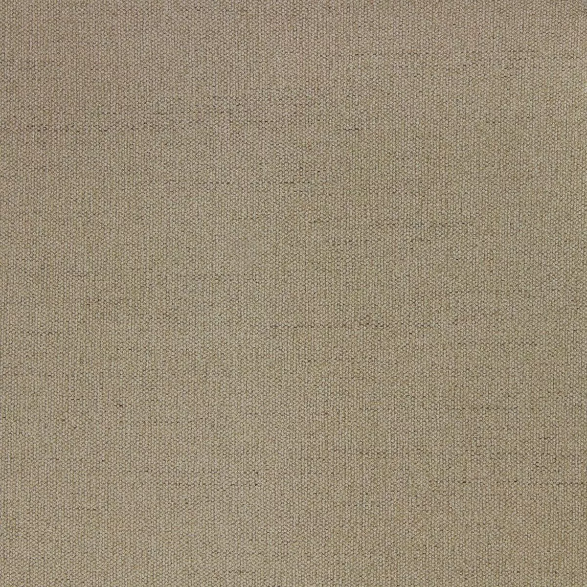 favorite-sand-richloom-fabric Favorite Sand Richloom Fabric