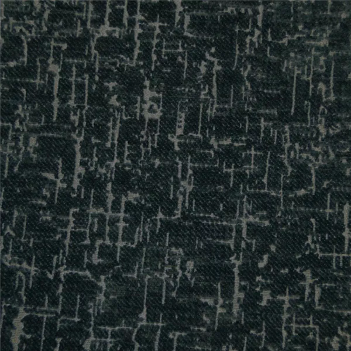 felicity-battleship-europatex-fabric Felicity Battleship Europatex Fabric