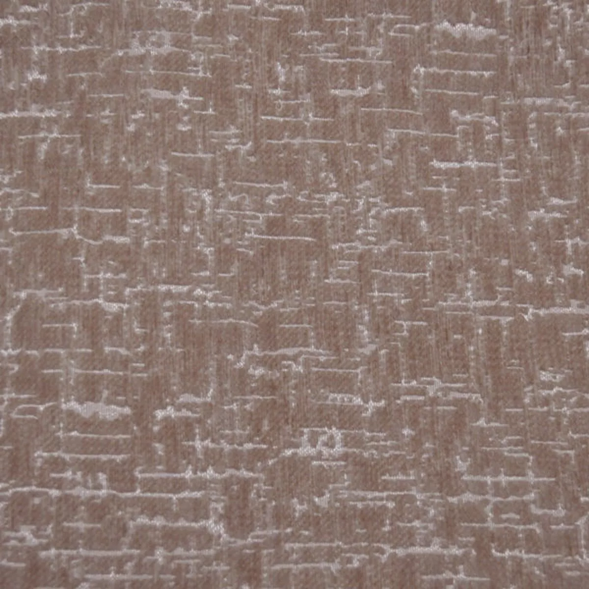 Felicity Blush Europatex Fabric
