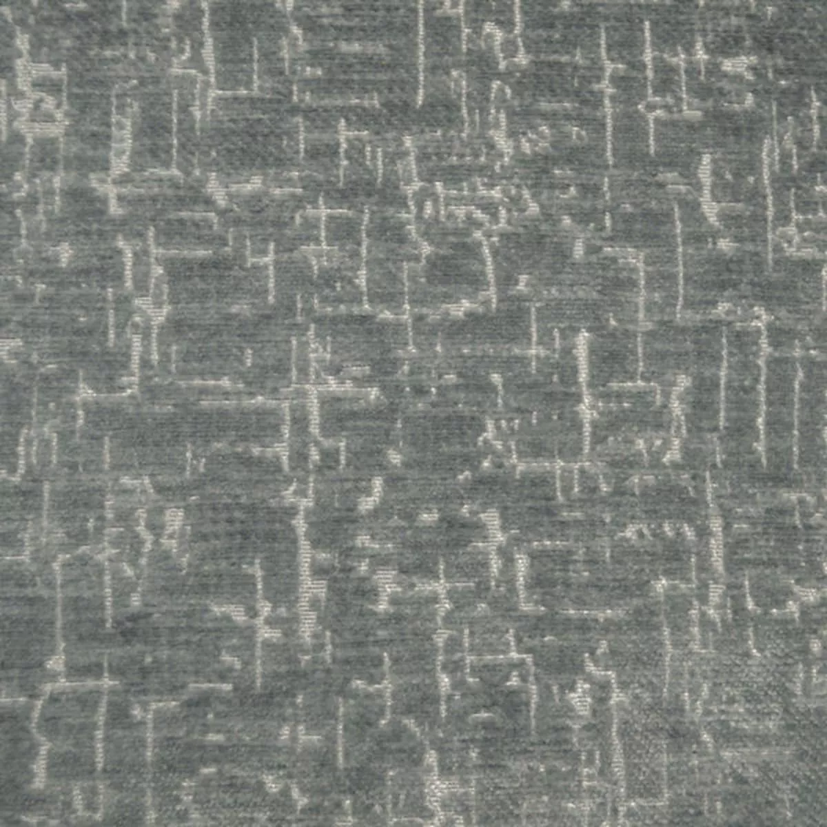 Felicity Elephant Europatex Fabric