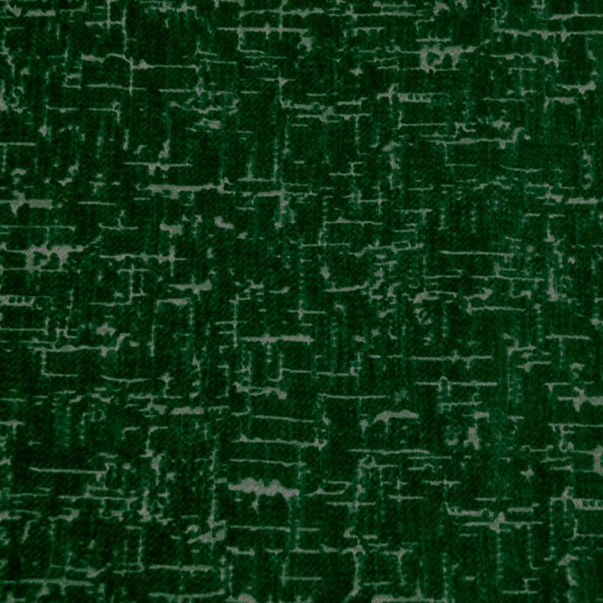 Felicity Emerald Europatex Fabric