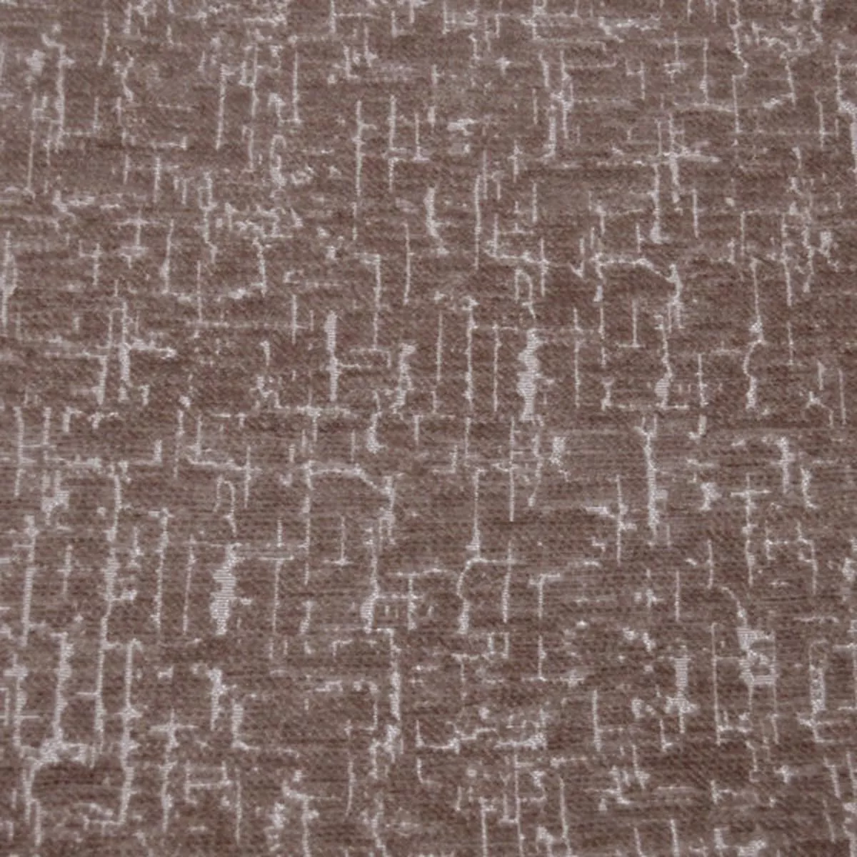 Felicity Pebble Europatex Fabric