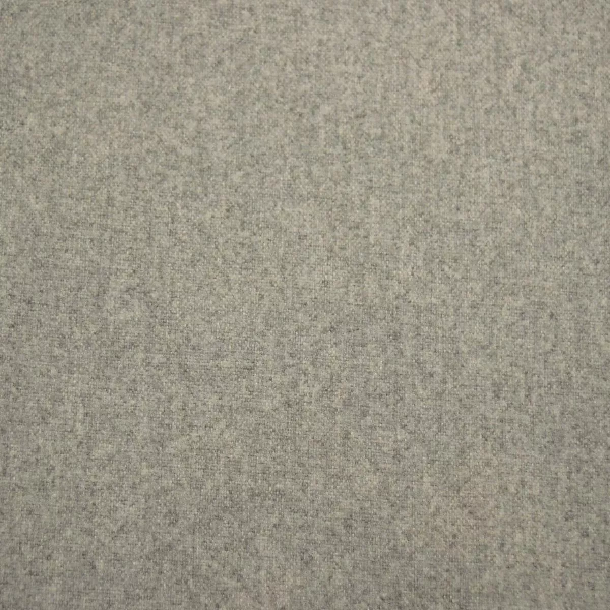 Felton Balsa Valdese Fabric