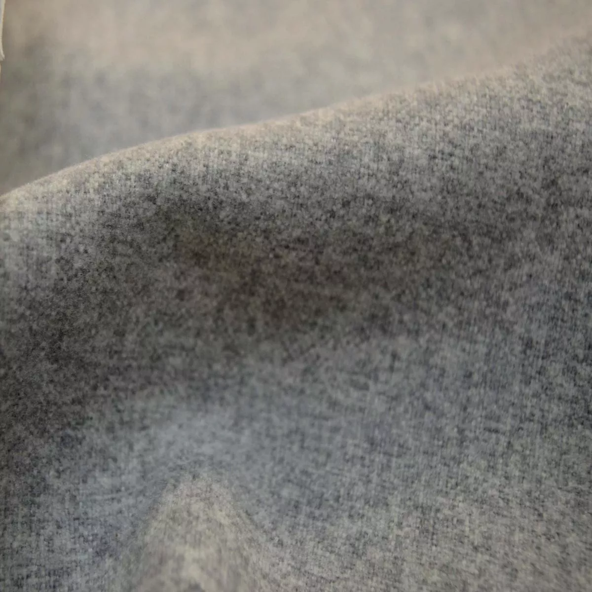 Felton Cashmere Valdese Fabric