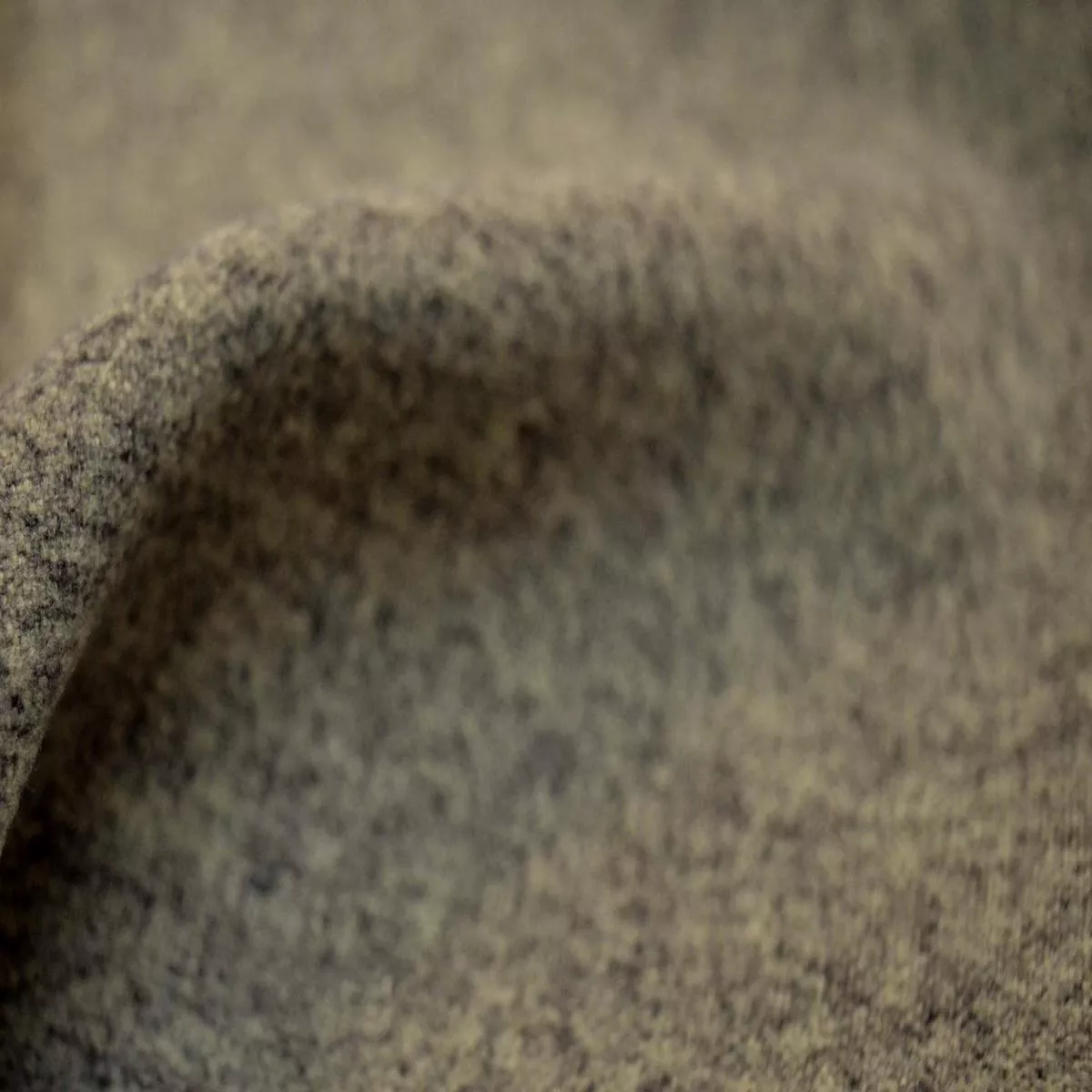 Felton Tweed Valdese Fabric