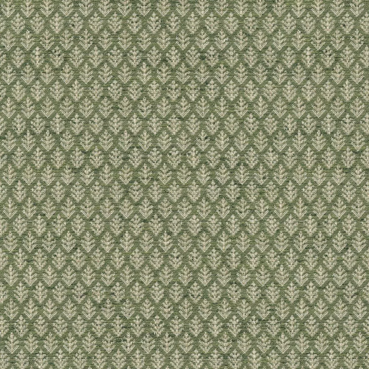 fern-fair-leaf-p-k-lifestyles-fabric Fern Fair Leaf P/K Lifestyles Fabric