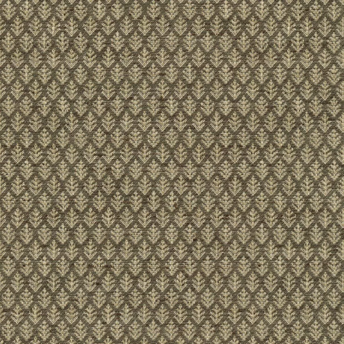 fern-fair-sepia-p-k-lifestyles-fabric Fern Fair Sepia P/K Lifestyles Fabric