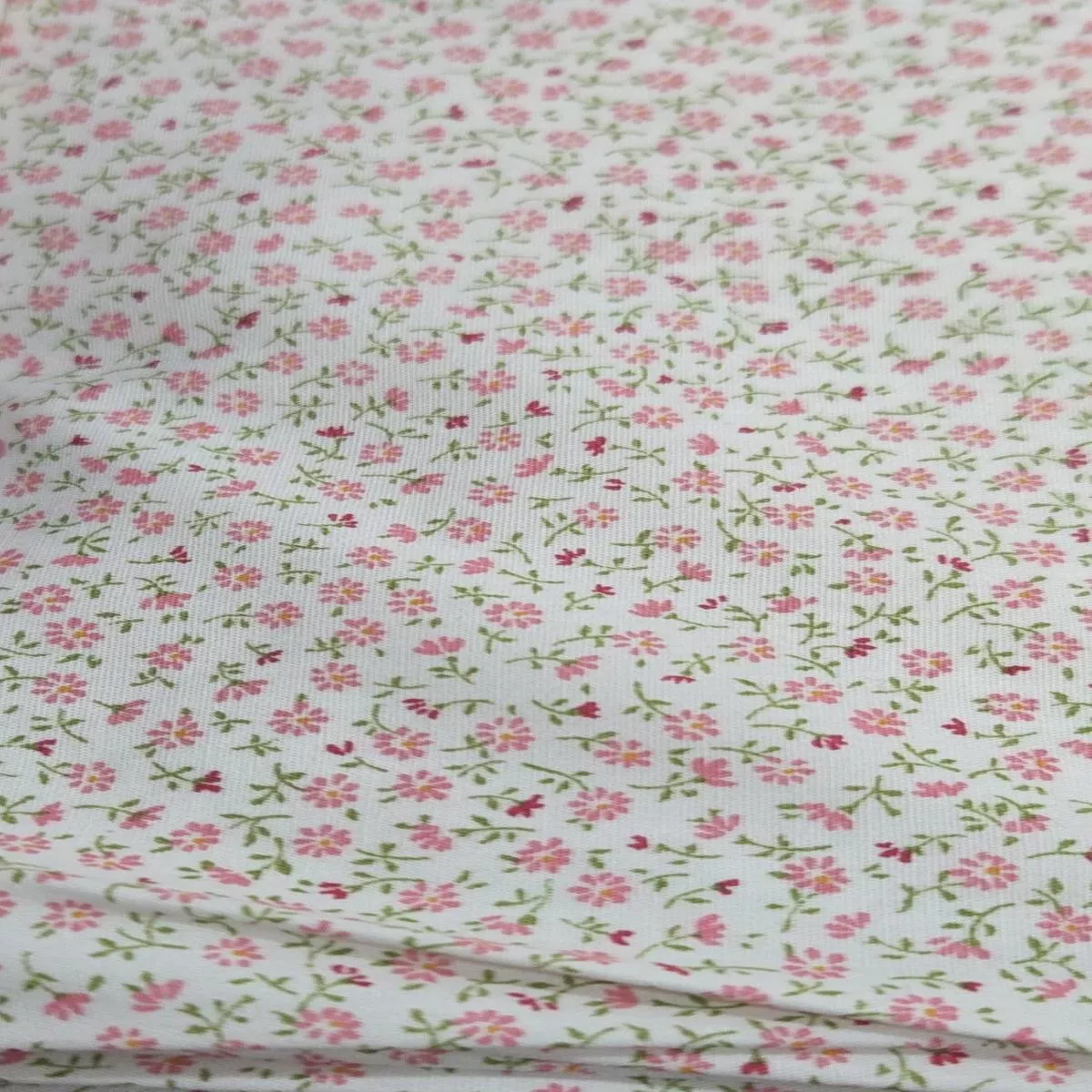 fern-textiles-japanese-fabrics-6112-d-4-1 Fern Textiles – Japanese Fabrics – 6112/D#4-1