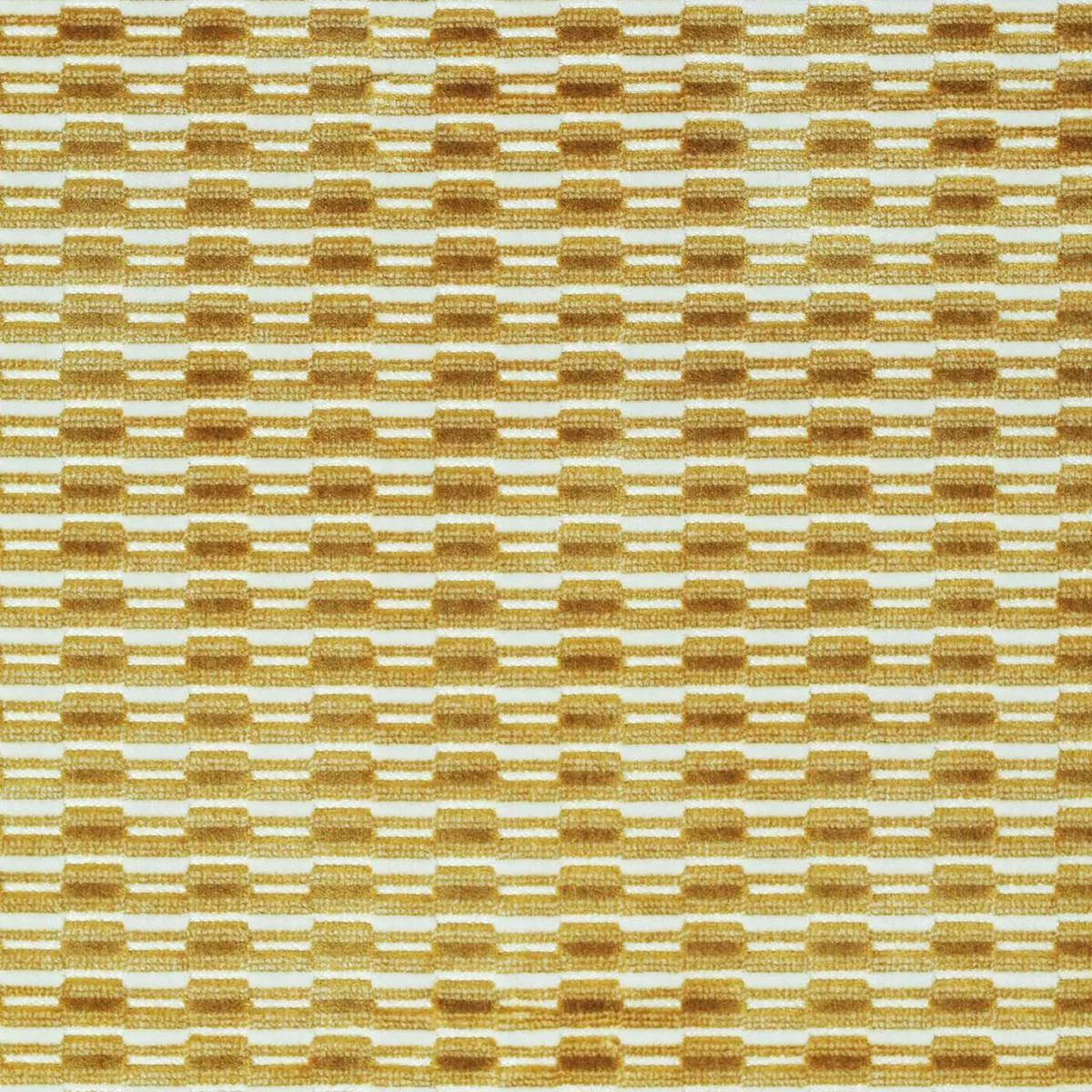 ferris-gold-dust-p-kaufmann-fabric Ferris Gold Dust P/Kaufmann Fabric
