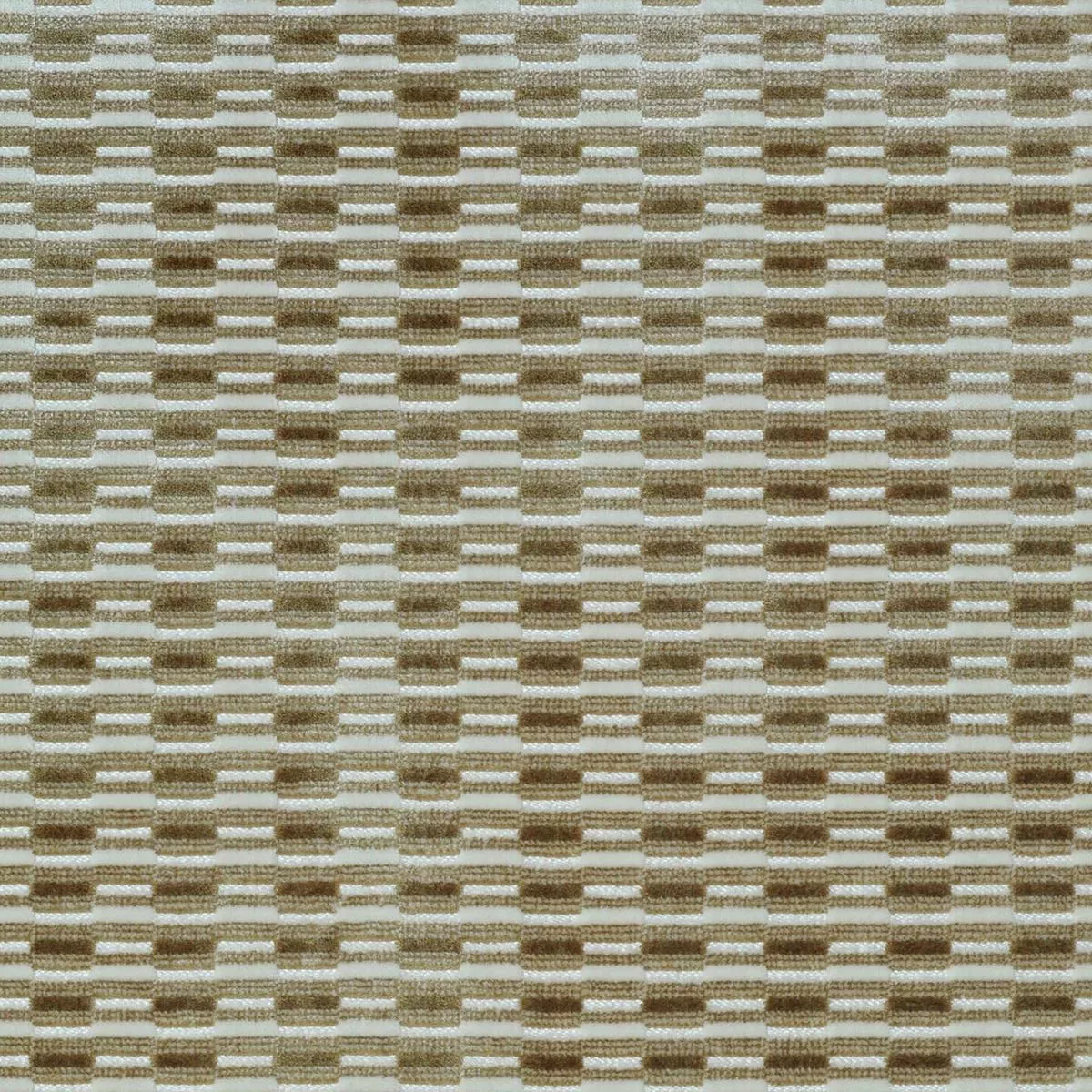 ferris-stoneware-p-kaufmann-fabric Ferris Stoneware P/Kaufmann Fabric