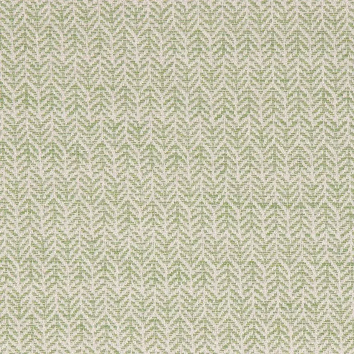 festoon-lime-bella-dura-home-fabric Festoon Lime Bella Dura Home Fabric