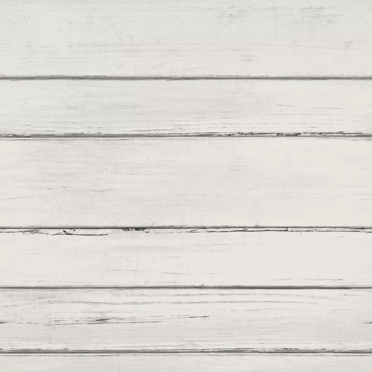 FH4007 Cream Shiplap Planks Wallpaper