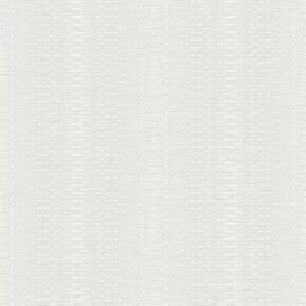 FH4014 White Market Stripe Wallpaper