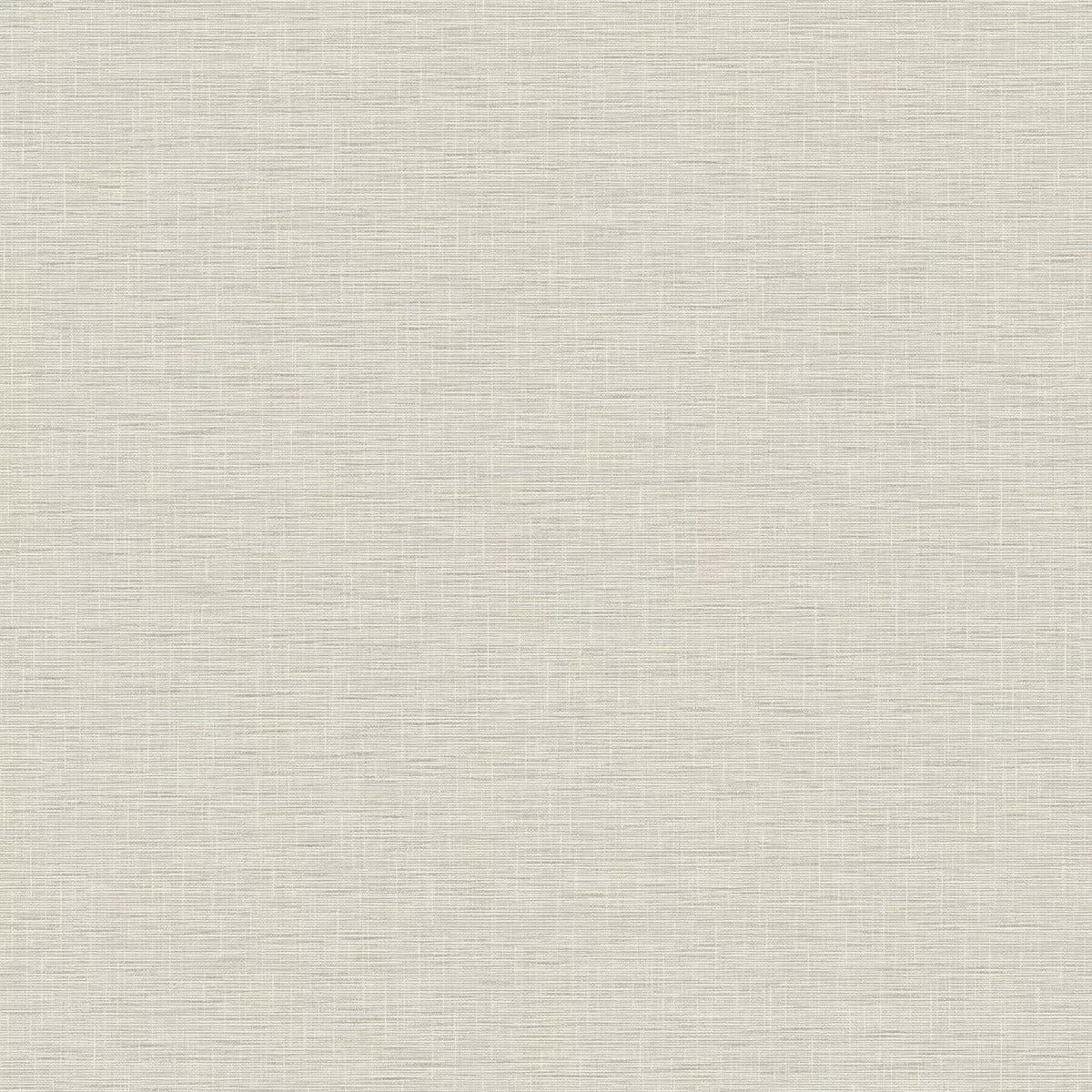 FH4056 Caramel Silk Linen Weave Wallpaper