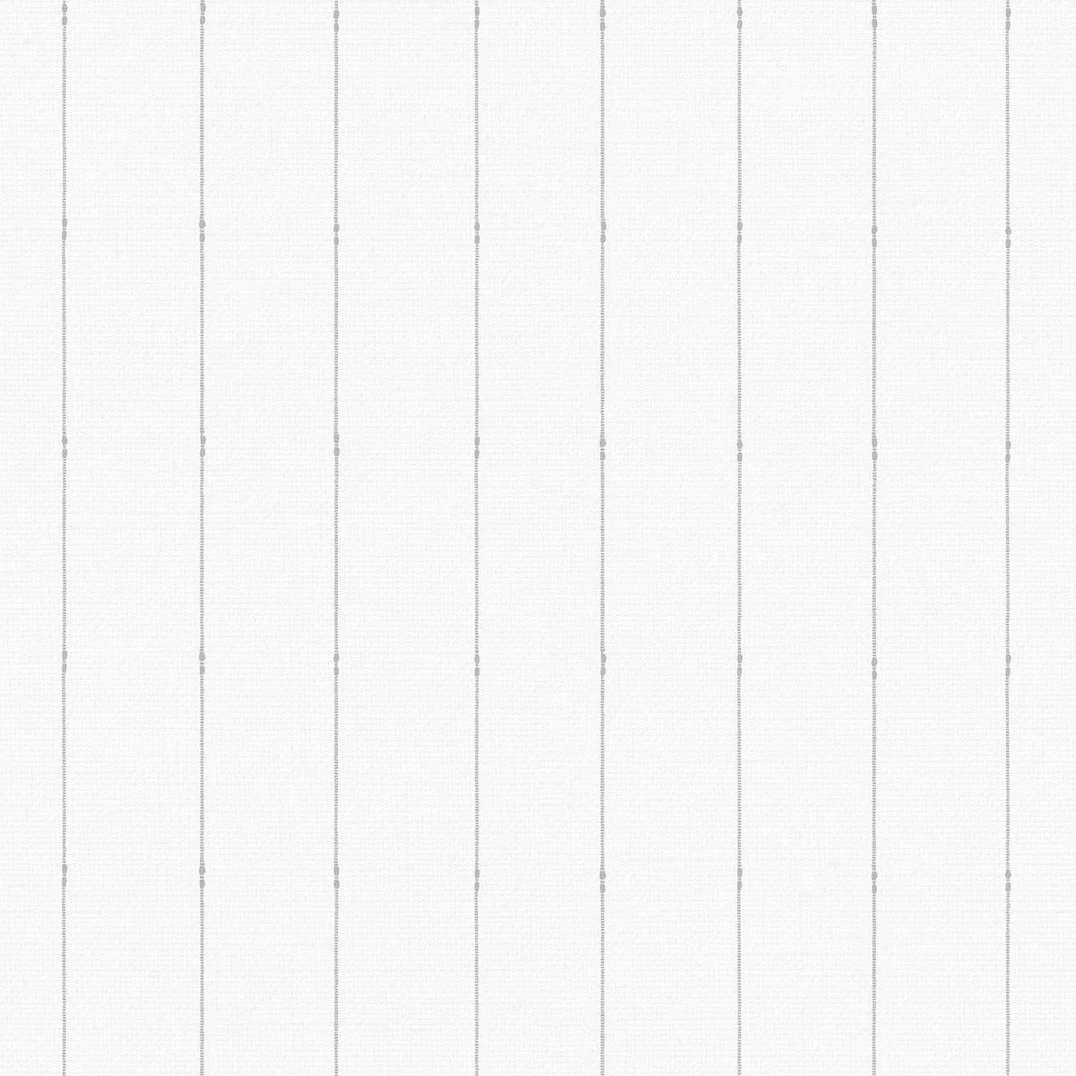 FH4079 Sage/Cream In Stitches Stripe Wallpaper
