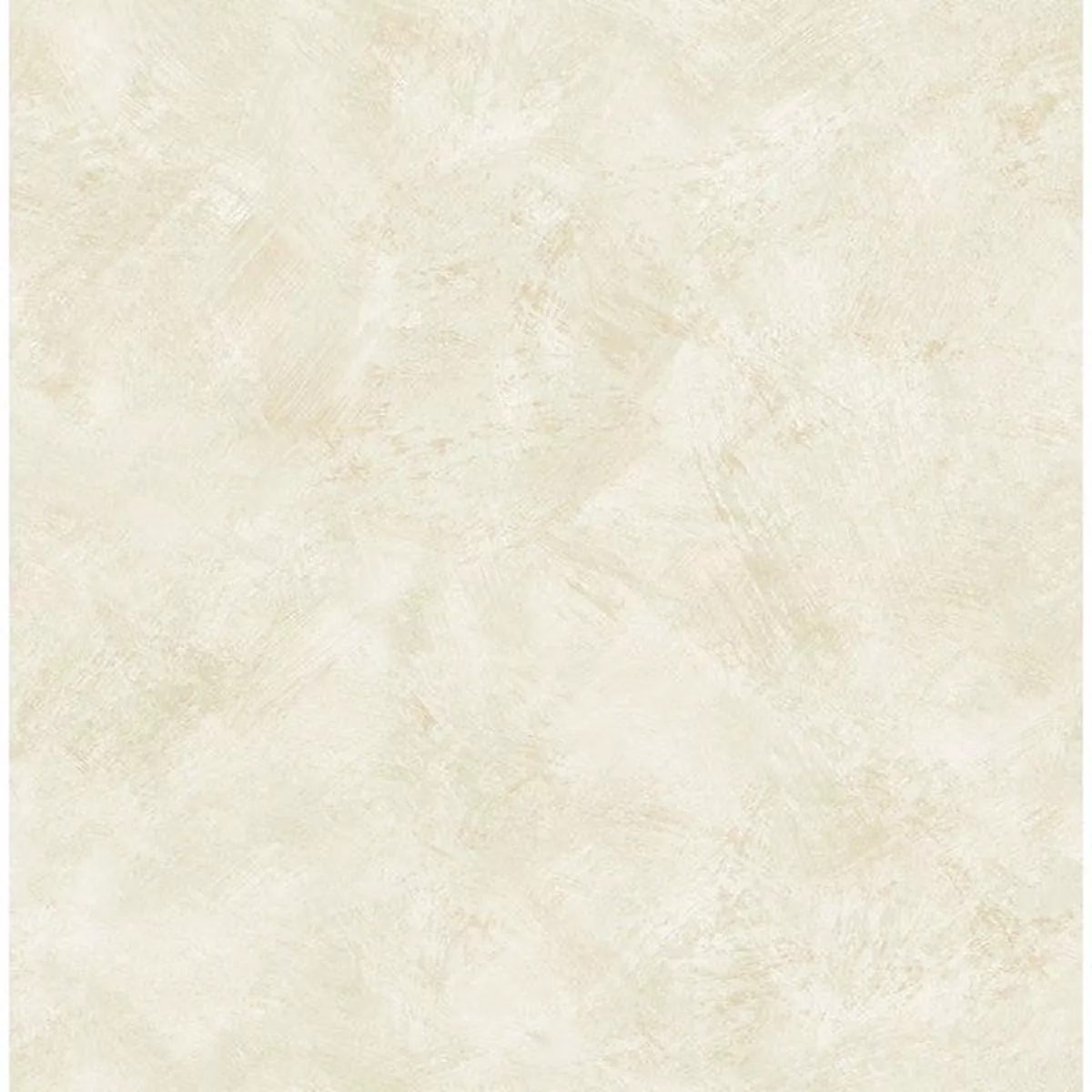 FI70904 Brush Stroke Wallpaper