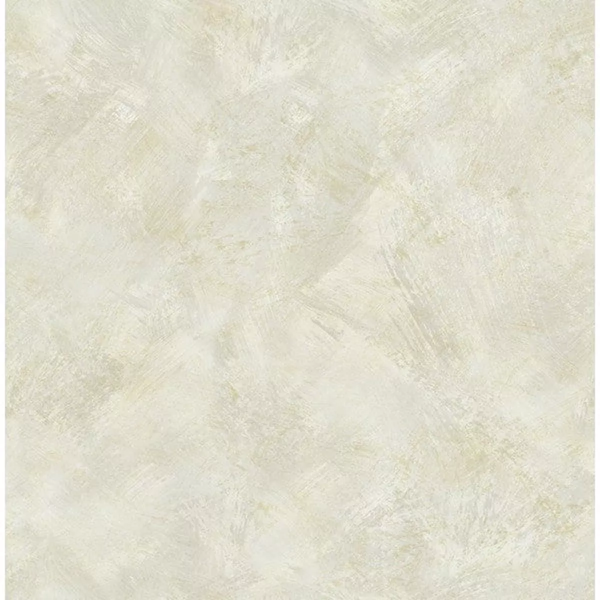 FI70907 Brush Stroke Wallpaper