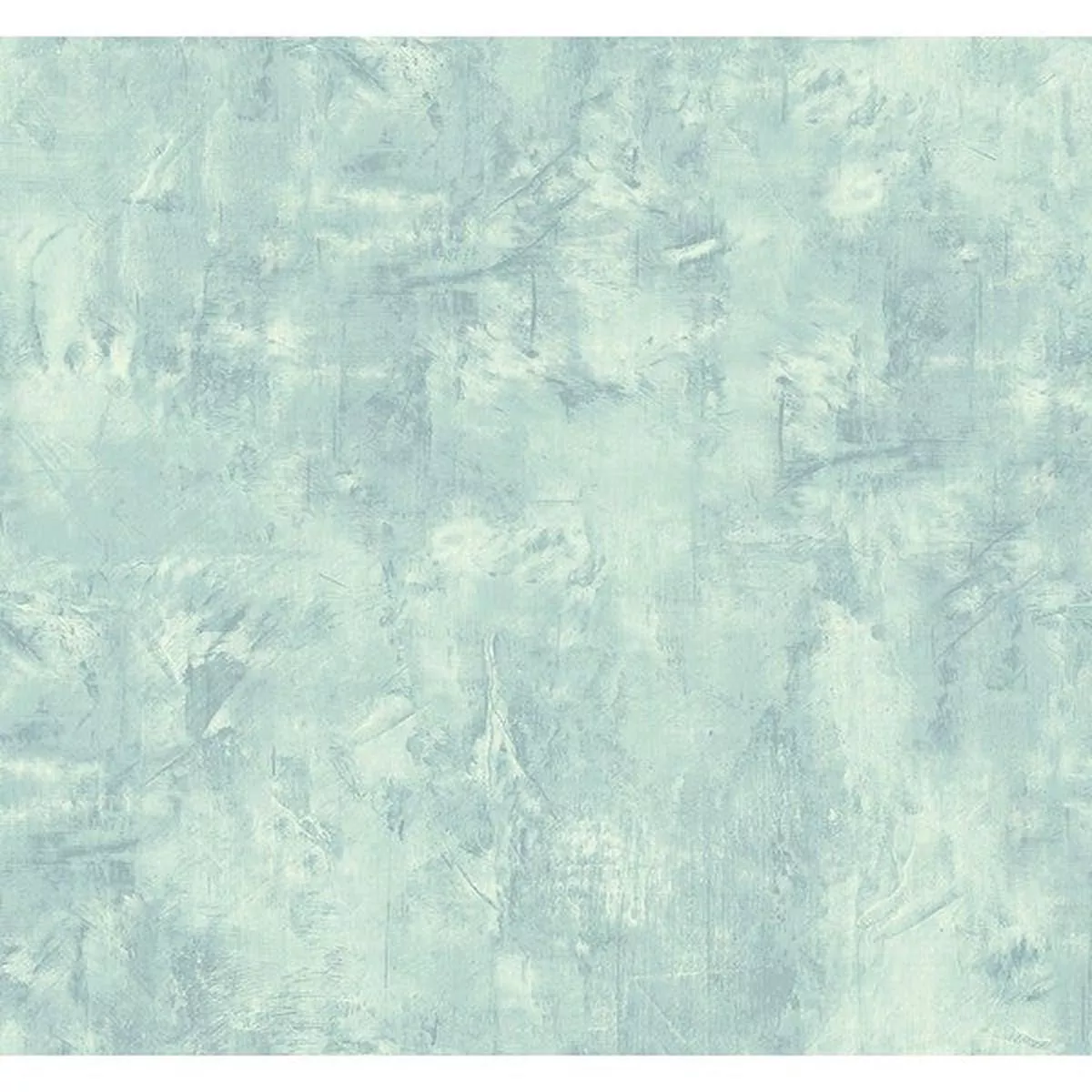 FI72102 Palette Textured Wallpaper