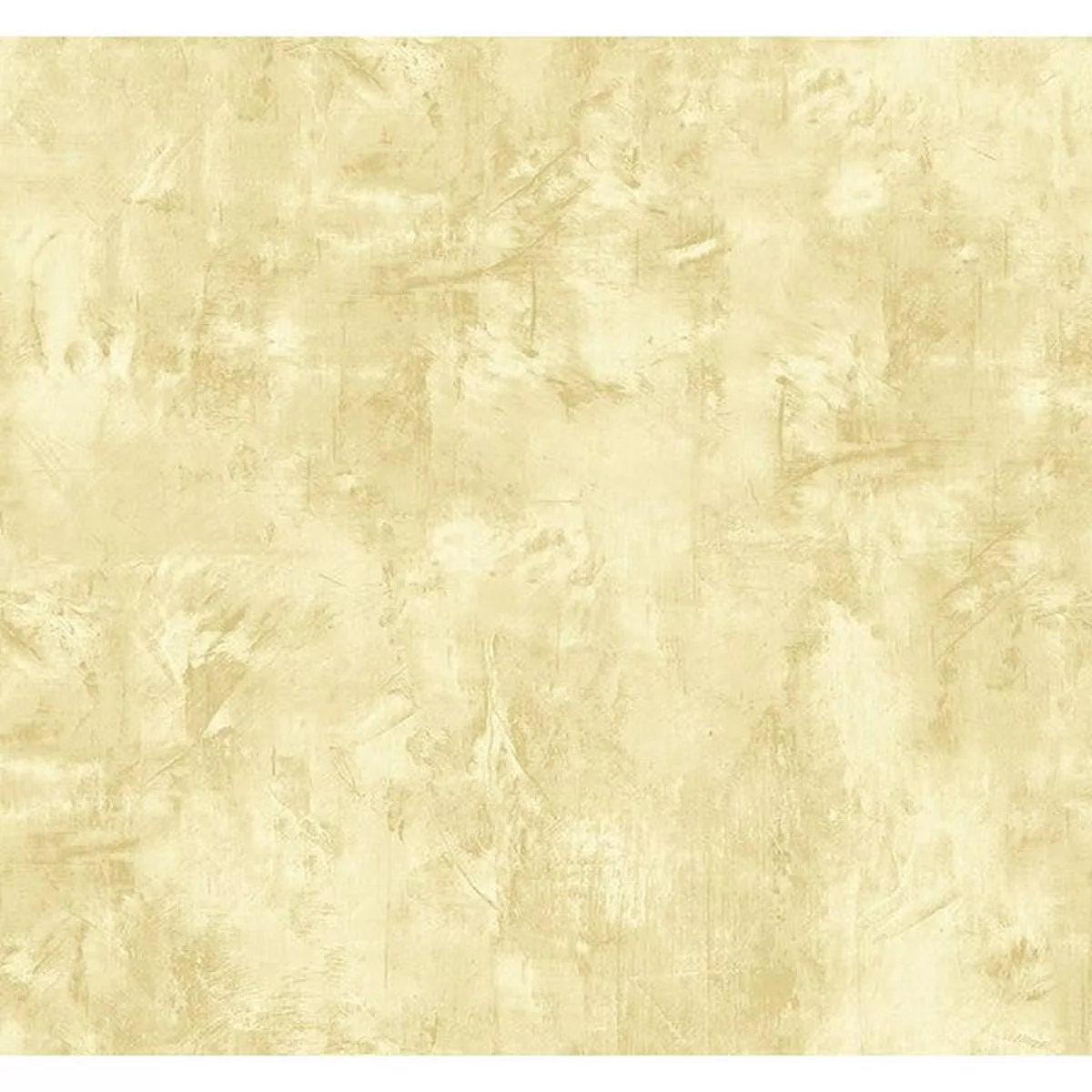 FI72103 Palette Textured Wallpaper