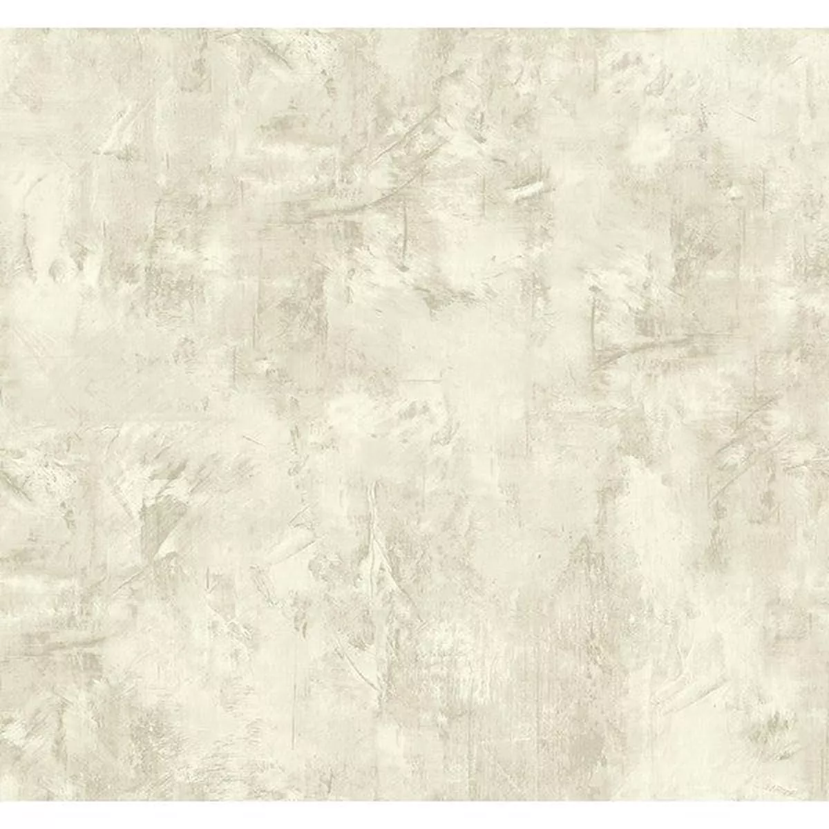 FI72107 Palette Textured Wallpaper