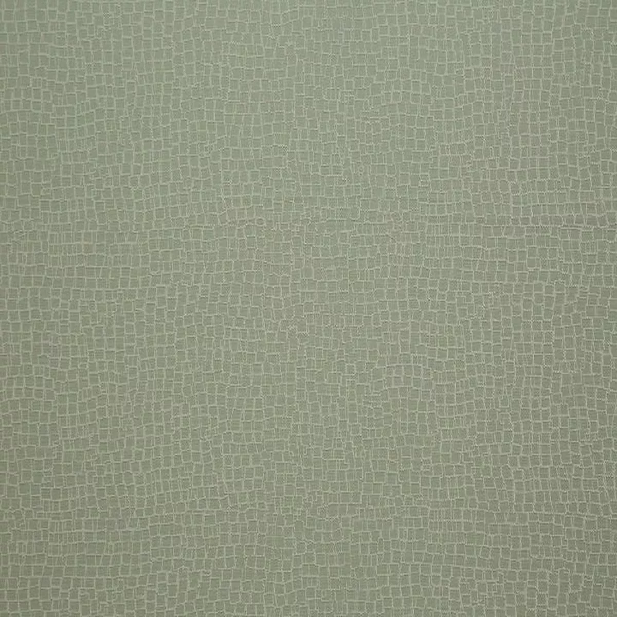 Fianna B Spa Europatex Fabric