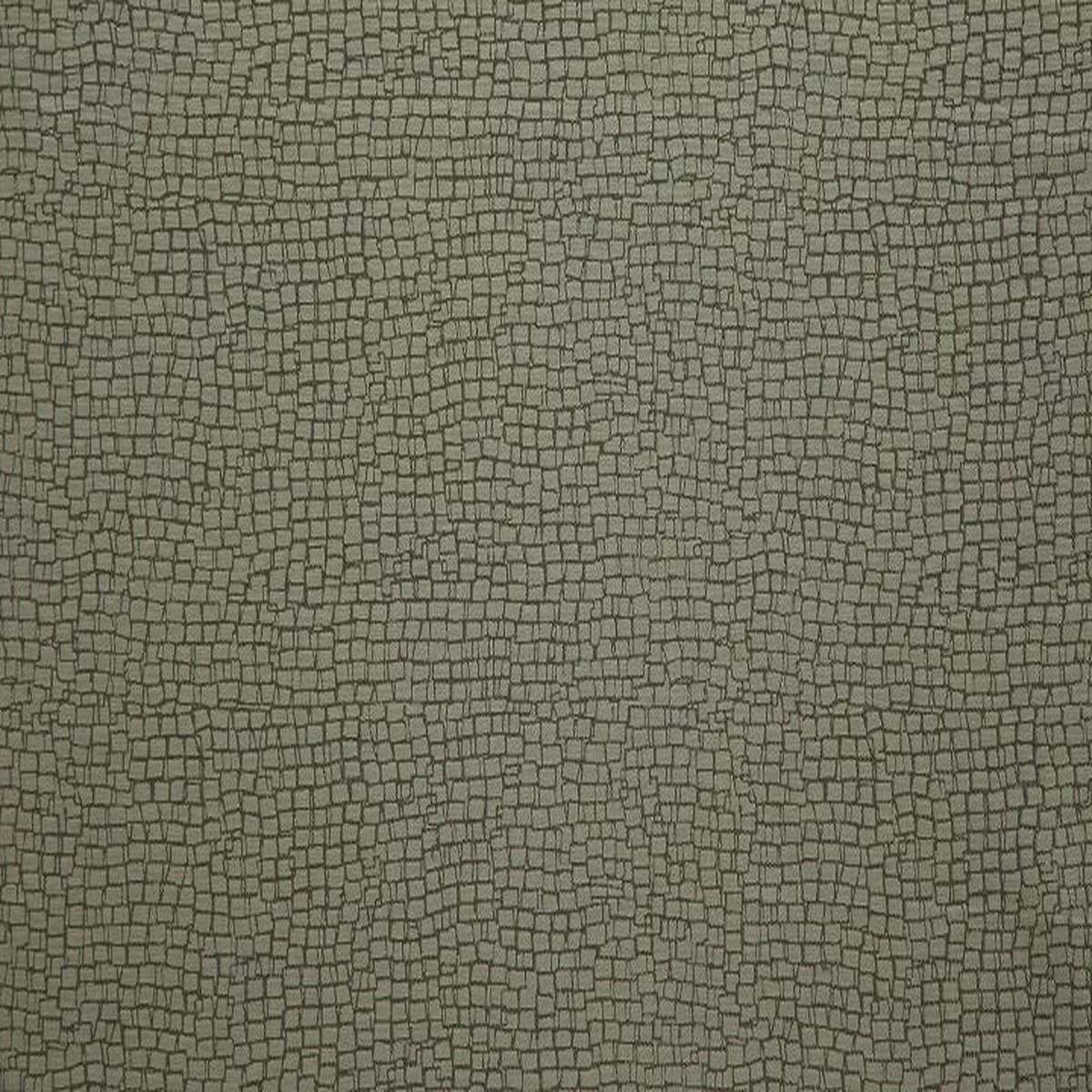 Fianna B Steel Europatex Fabric