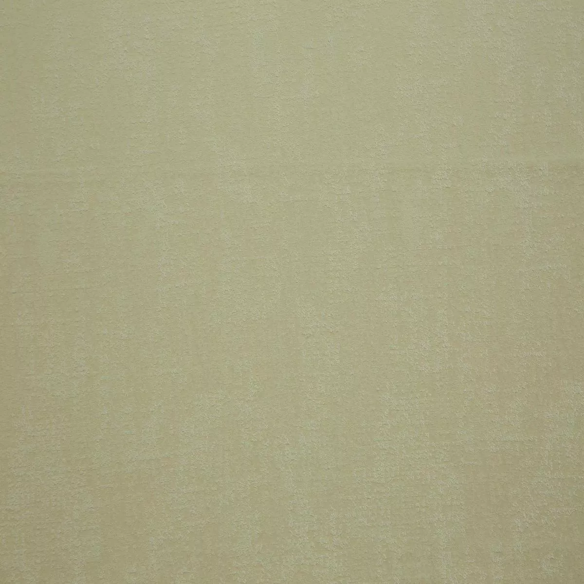 Fianna A Sand Europatex Fabric