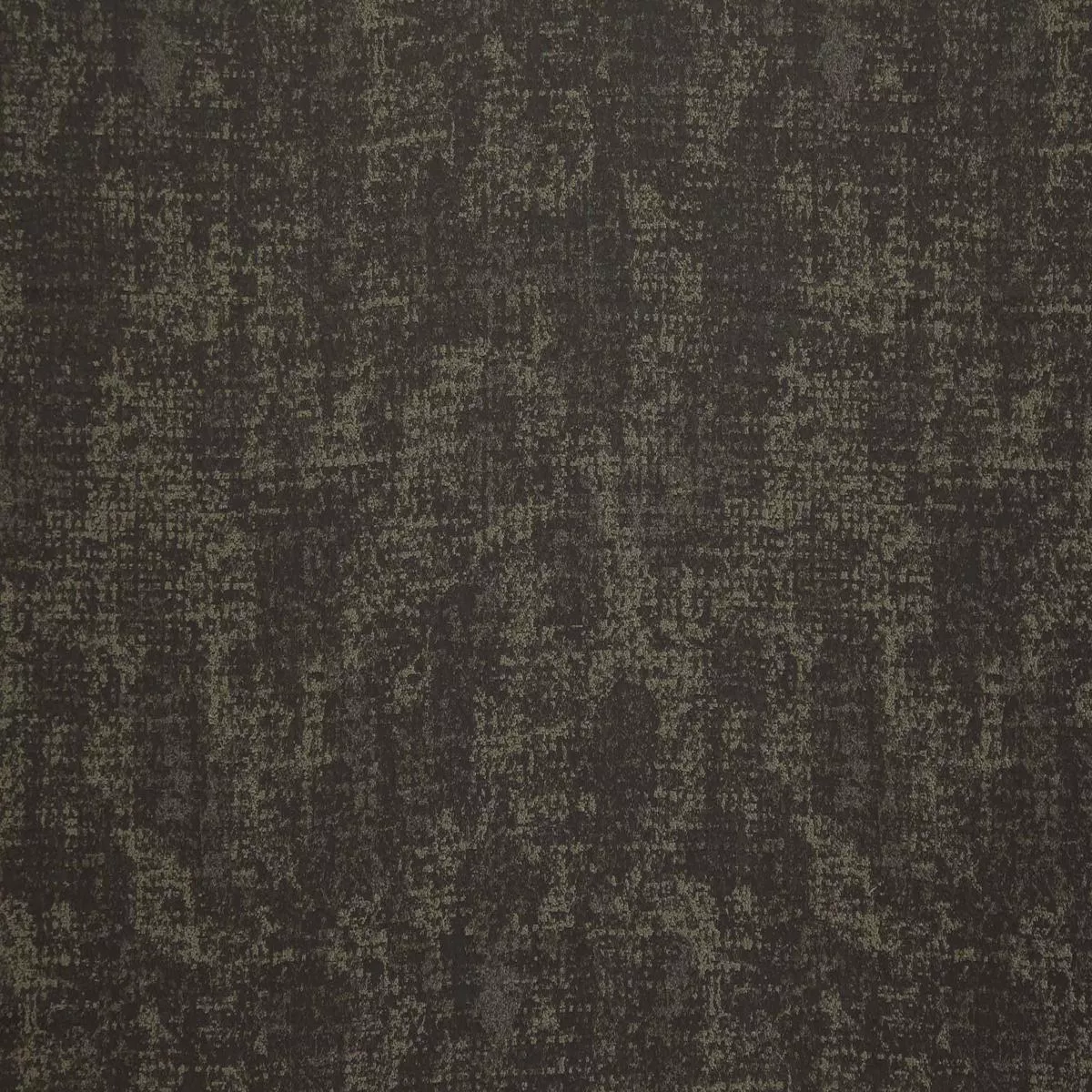 Fianna A Smoke Europatex Fabric