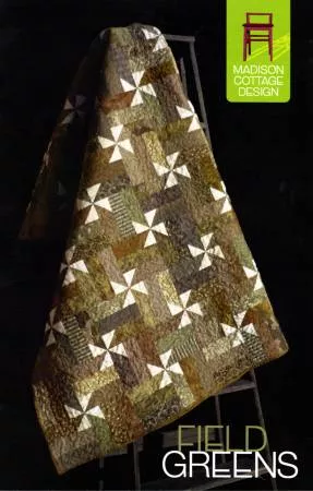 field-greens-quilt-pattern-mcdfg102 Field Greens Quilt Pattern MCDFG102