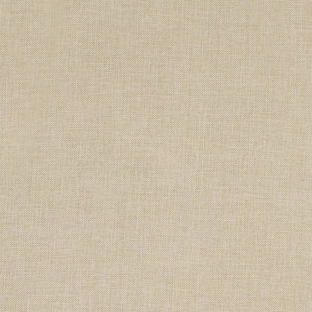 Fiesta Latte Europatex Fabric