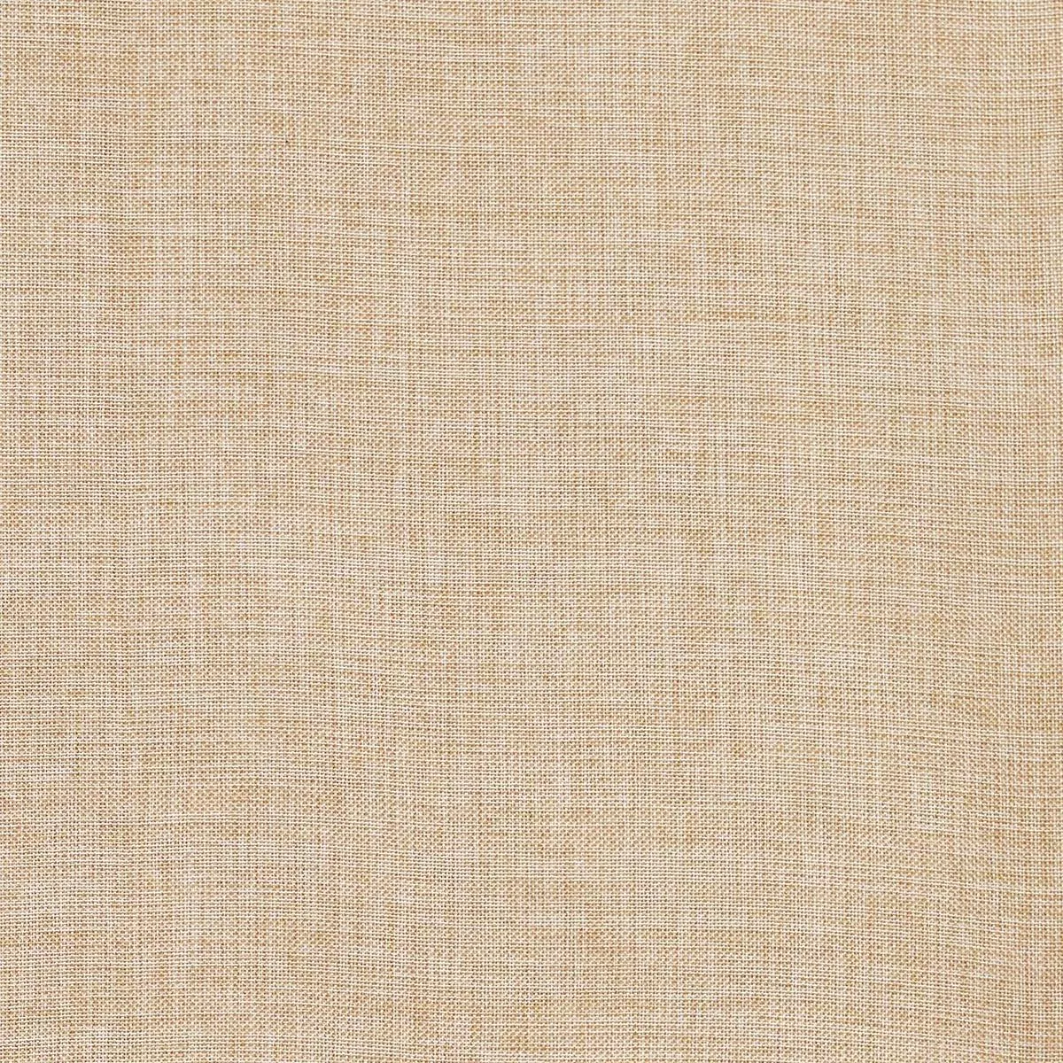 Fiesta Linen Europatex Fabric