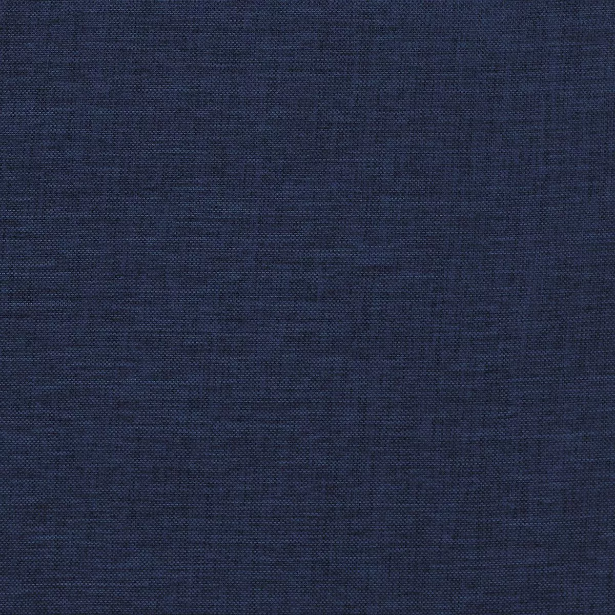 Fiesta Navy Europatex Fabric