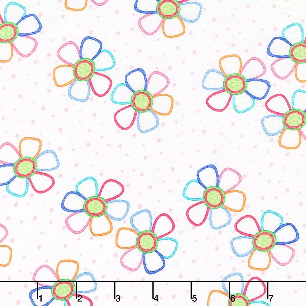 fiesta-pinata-sugar-yardage Fiesta – Pinata Sugar Yardage