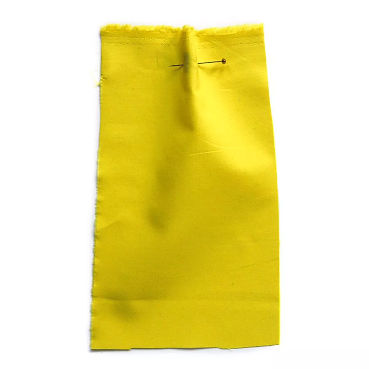fine-poplin-lemon Fine Poplin Lemon