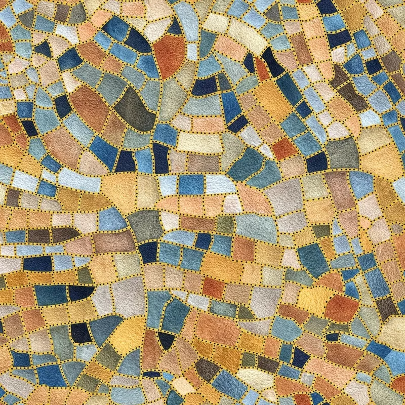 fire-opal-crackle-by-windham-fabrics-by-yard Fire & Opal Crackle by Windham Fabrics-By The Yard