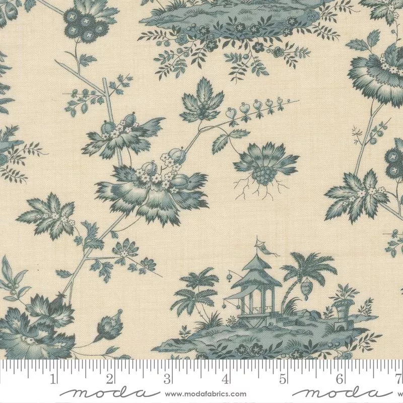 Fleur De Paris – 13992-13