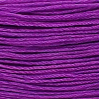 Floche 100% Cotton 210-Parma Violet by DMC