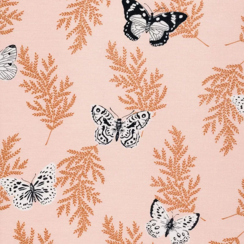 flora-fern-cassidy-demkov Flora | Fern | Cassidy Demkov