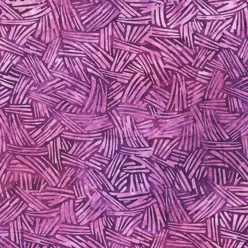 floral-paradise-batiks-plum Floral Paradise Batiks Plum