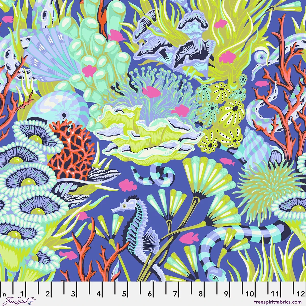 floral-reef-pwtp264-marine Floral Reef – PWTP264.MARINE
