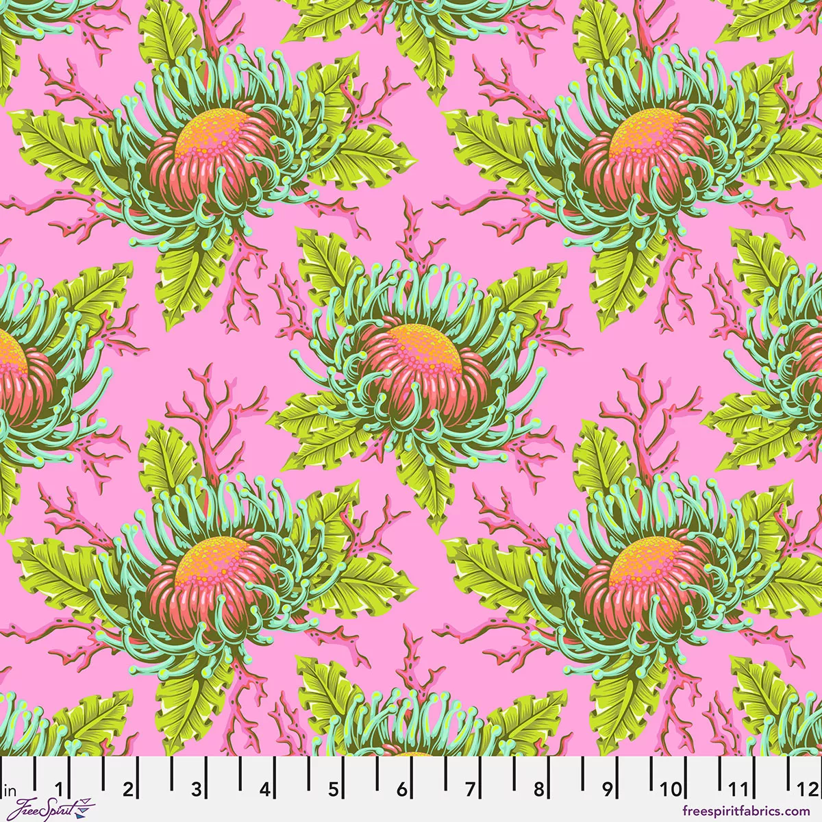 floral-reef-pwtp265-coralline Floral Reef – PWTP265.CORALLINE