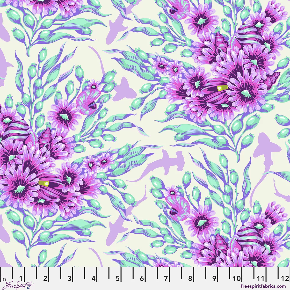 floral-reef-pwtp267-ultraviolet Floral Reef – PWTP267.ULTRAVIOLET
