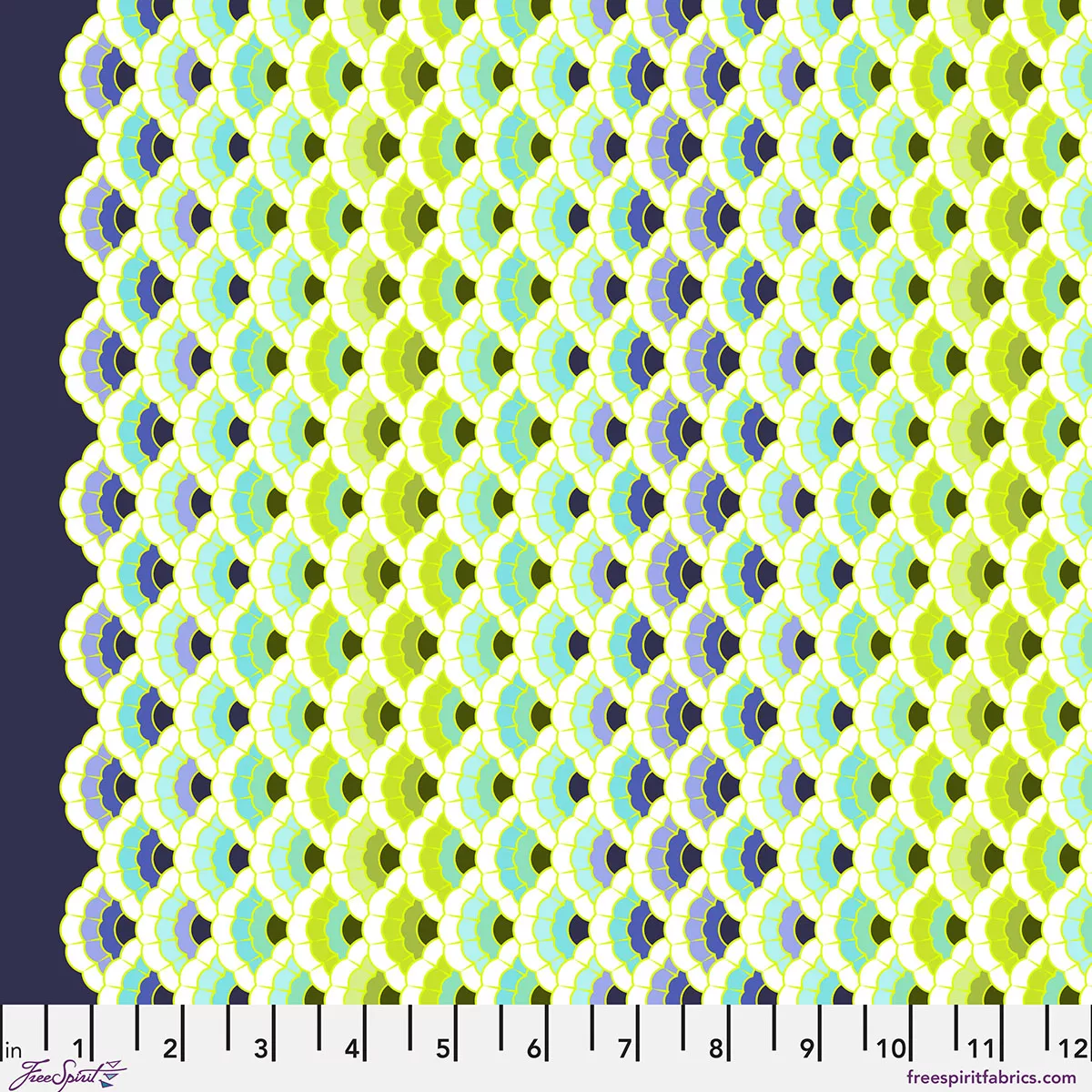 floral-reef-pwtp269-marine Floral Reef – PWTP269.MARINE