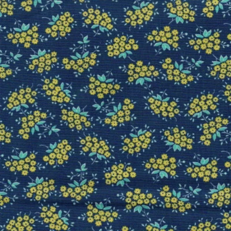 Flour Garden Sodalite 23327 16